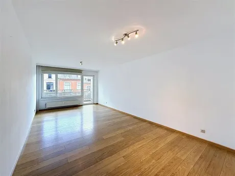 Appartement in Luik - Avenue Emile Digneffe 37, 4000 - foto 2