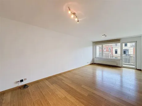 Appartement in Luik - Avenue Emile Digneffe 37, 4000 - foto 3