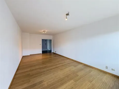 Appartement in Luik - Avenue Emile Digneffe 37, 4000 - foto 4