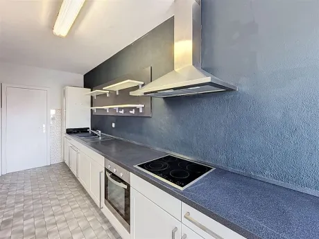 Appartement in Luik - Avenue Emile Digneffe 37, 4000 - foto 6