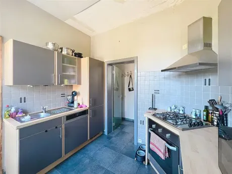 Huis in Chênee - Rue Du Centenaire 37, 4032 - foto 2