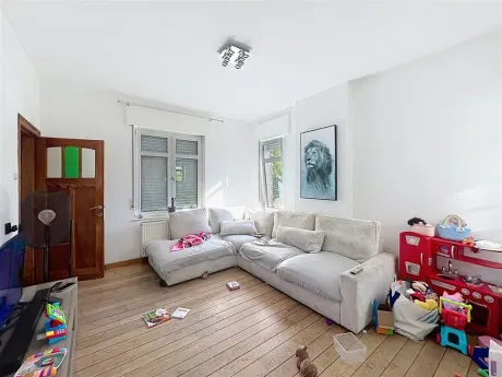Huis in Chênee - Rue Du Centenaire 37, 4032 - foto 4