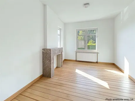 Huis in Chênee - Rue Du Centenaire 37, 4032 - foto 5