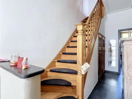 Huis in Chênee - Rue Du Centenaire 37, 4032 - foto 6