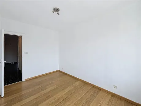 Appartement in Luik - Avenue Emile Digneffe 37, 4000 - foto 10