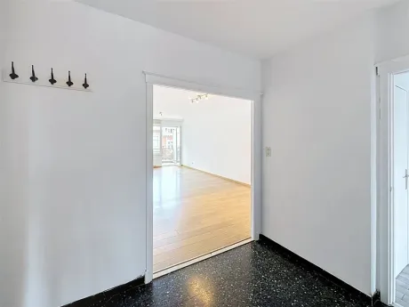 Appartement in Luik - Avenue Emile Digneffe 37, 4000 - foto 8