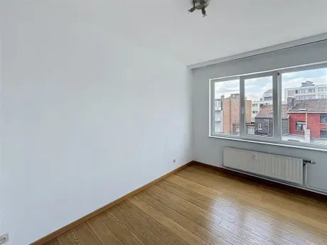 Appartement in Luik - Avenue Emile Digneffe 37, 4000 - foto 9