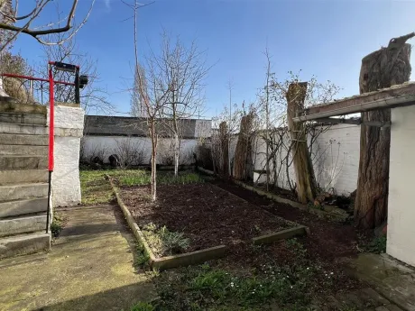 Huis in Grivegnee - Rue Haute-Wez 30, 4030 - foto 7