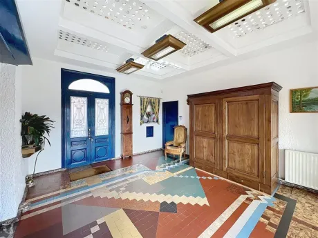 Huis in Grivegnee - Rue Haute-Wez 30, 4030 - foto 8