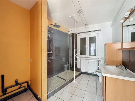 Appartement in Luik - Place Du Vingt Août 19, 4000 - foto 10