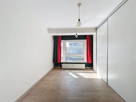 Appartement in Luik - Place Du Vingt Août 19, 4000 - foto 7