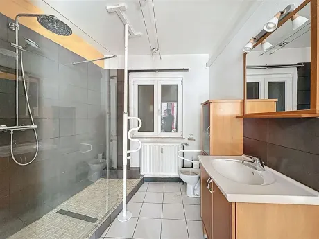 Appartement in Luik - Place Du Vingt Août 19, 4000 - foto 8