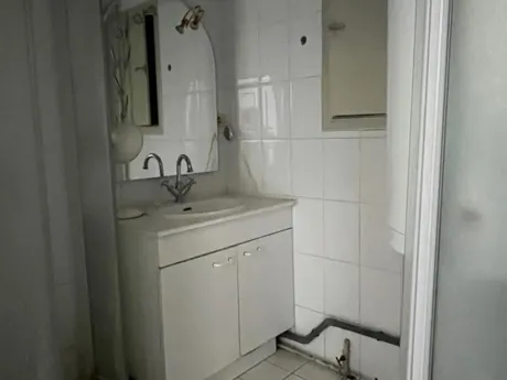 Appartement in Luik - Quai Saint Léonard 36E, 4000 - foto 10
