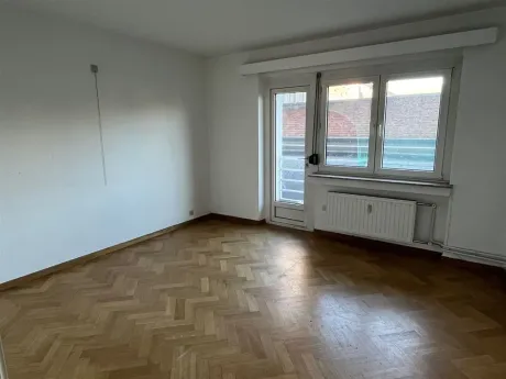 Appartement in Luik - Quai Saint Léonard 36E, 4000 - foto 7