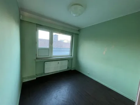 Appartement in Luik - Quai Saint Léonard 36E, 4000 - foto 8