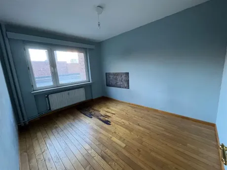 Appartement in Luik - Quai Saint Léonard 36E, 4000 - foto 9