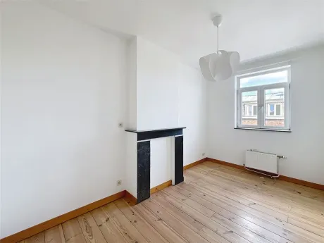 Appartement in Luik - Rue Auguste Buisseret 54, 4000 - foto 10