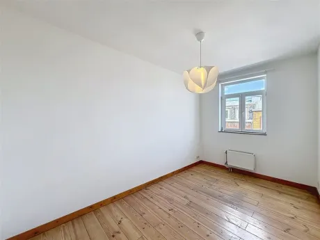 Appartement in Luik - Rue Auguste Buisseret 54, 4000 - foto 8