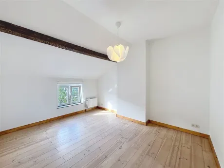 Appartement in Luik - Rue Auguste Buisseret 54, 4000 - foto 9