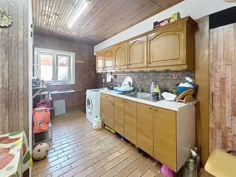 Huis in Luik - Rue Bonne-Nouvelle 74, 4000 - foto 7