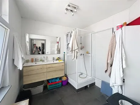 Huis in Luik - Rue Bonne-Nouvelle 74, 4000 - foto 8