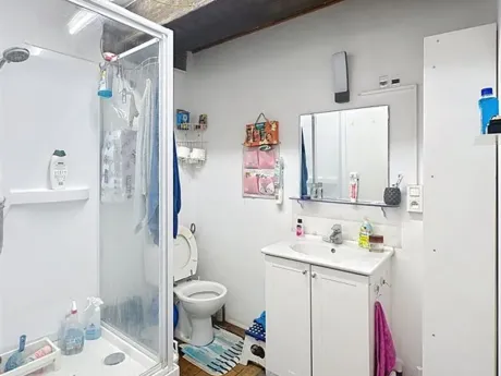 Huis in Luik - Rue Bonne-Nouvelle 74, 4000 - foto 9