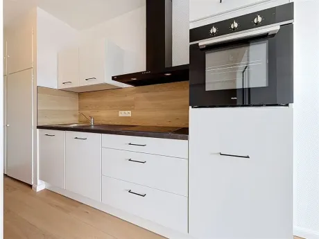 Appartement à Liège - Quai Godefroid Kurth 13, 4020 - photo 8