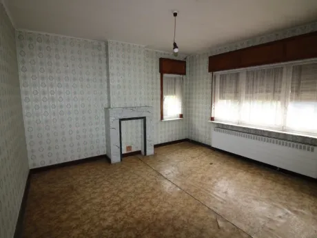 Huis in Lebbeke - Lange Weversstraat 46, 9280 - foto 10