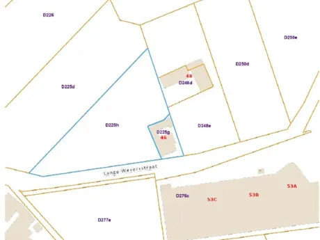 Huis in Lebbeke - Lange Weversstraat 46, 9280 - foto 3