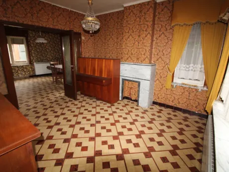Huis in Lebbeke - Lange Weversstraat 46, 9280 - foto 7