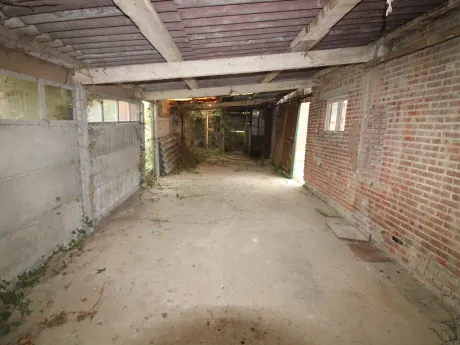 Huis in Lebbeke - Lange Weversstraat 46, 9280 - foto 8