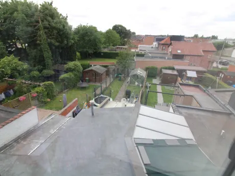 Huis in Lebbeke - Koning Albert L-straat 39, 9280 - foto 10