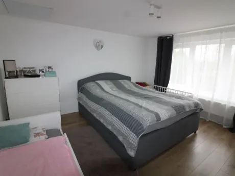 Huis in Lebbeke - Koning Albert L-straat 39, 9280 - foto 2