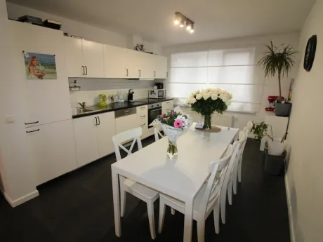 Huis in Lebbeke - Koning Albert L-straat 39, 9280 - foto 3