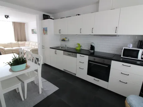 Huis in Lebbeke - Koning Albert L-straat 39, 9280 - foto 5