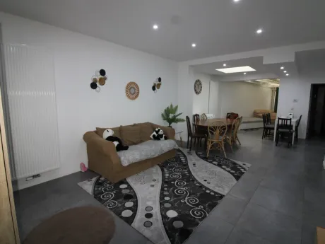 Huis in Lebbeke - Koning Albert L-straat 39, 9280 - foto 6