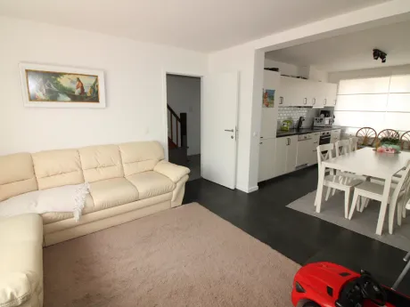 Huis in Lebbeke - Koning Albert L-straat 39, 9280 - foto 8