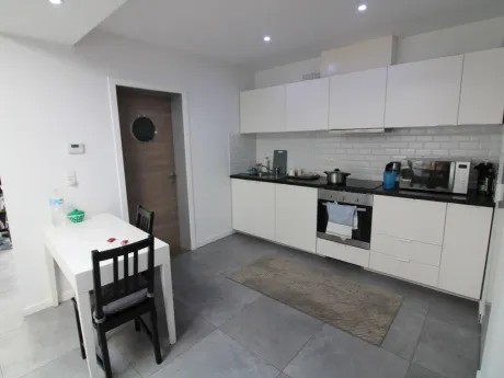 Huis in Lebbeke - Koning Albert L-straat 39, 9280 - foto 9