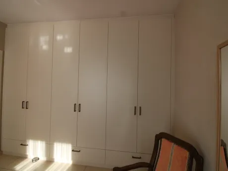 Appartement in Elversele - Dorpstraat 66B, 9140 - foto 10