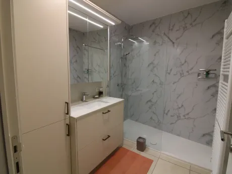 Appartement in Elversele - Dorpstraat 66B, 9140 - foto 4