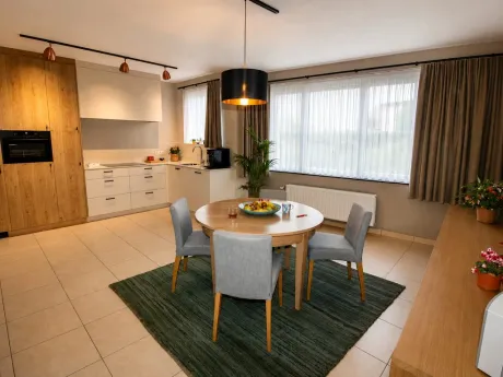 Appartement in Elversele - Dorpstraat 66B, 9140 - foto 5