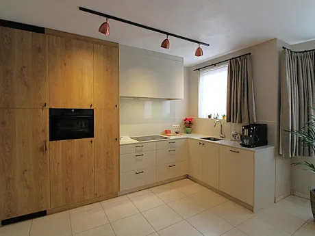 Appartement in Elversele - Dorpstraat 66B, 9140 - foto 8