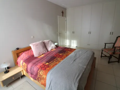 Appartement in Elversele - Dorpstraat 66B, 9140 - foto 9