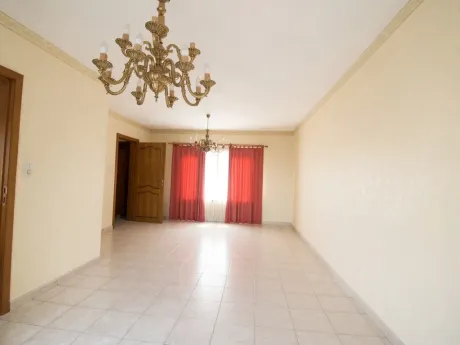 Huis in Asse - Begoniastraat 8, 1730 - foto 4