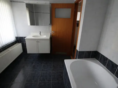 Huis in Asse - Begoniastraat 8, 1730 - foto 5