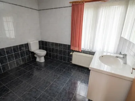 Huis in Asse - Begoniastraat 8, 1730 - foto 6