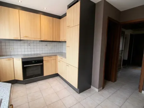 Huis in Asse - Begoniastraat 8, 1730 - foto 9