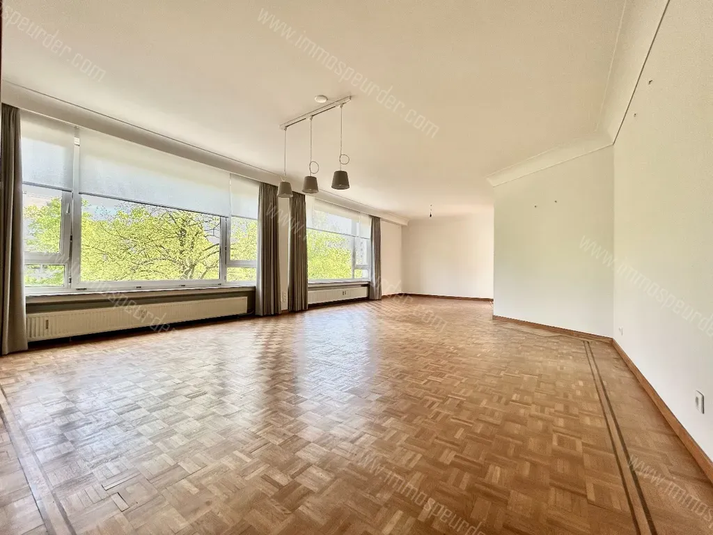 Huis in Berchem - 1428798 - Koninklijkelaan 31-B14, 2600 Berchem