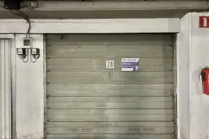 Garage Te Koop Antwerpen