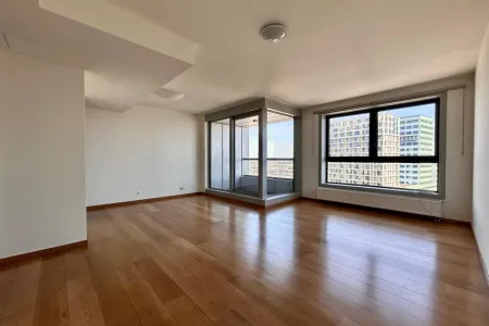 Appartement Te Huur Antwerpen